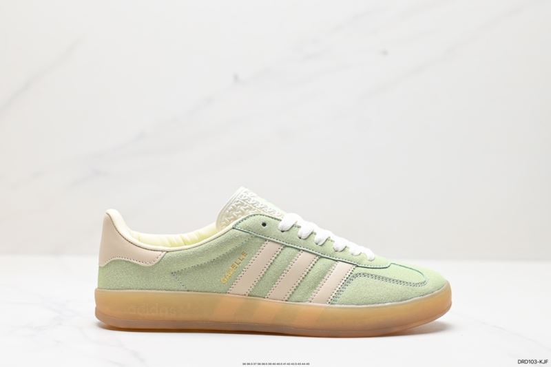 Adidas Gazelle Shoes